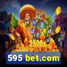 595 bet.com